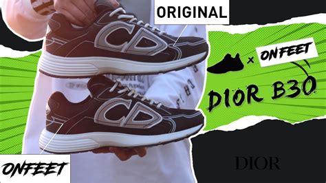 fake b30 diors|b30 dior dhgate.